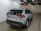 preview Toyota RAV 4 #2