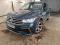 preview Volkswagen Tiguan #0