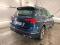 preview Volkswagen Tiguan #2