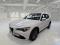 preview Alfa Romeo Stelvio #0