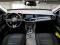 preview Alfa Romeo Stelvio #2