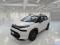 preview Citroen C3 Aircross #0