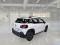 preview Citroen C3 Aircross #1