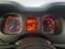 preview Fiat Panda #3