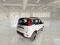 preview Fiat Panda #1