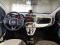 preview Fiat Panda #2