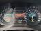 preview Ford S-Max #3