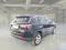 preview Jeep Compass #1