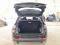 preview Jeep Compass #4