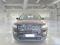 preview Jeep Compass #5