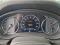 preview Opel Insignia #3