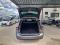 preview Opel Insignia #4