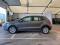 preview Volkswagen Polo #3