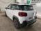 preview Citroen C3 Aircross #1