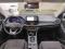 preview Hyundai i30 #4
