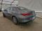 preview Mercedes CLA 200 #2