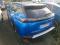 preview Peugeot 2008 #1