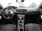 preview Peugeot 308 #4