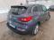 preview Renault Kadjar #2