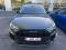 preview Audi Q3 #3