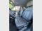 preview Audi Q3 #5