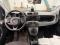 preview Fiat Panda #2