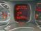preview Fiat Panda #5