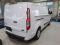 preview Ford Transit Custom #1