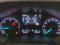 preview Ford Transit Custom #4