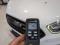 preview Ford Transit Custom #5