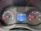 preview Mercedes Sprinter #4