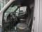 preview Mercedes Sprinter #5