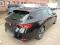 preview Seat Leon #1