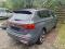 preview Seat Tarraco #1