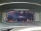 preview Seat Tarraco #5