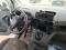 preview Citroen Berlingo #4
