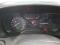 preview Citroen Berlingo #5