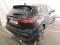 preview Nissan Qashqai #2