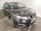preview Nissan Qashqai #3