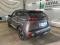 preview Peugeot 2008 #1