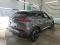 preview Peugeot 2008 #2