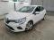 preview Renault Clio #0