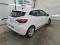 preview Renault Clio #2