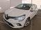 preview Renault Clio #0