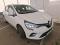 preview Renault Clio #3