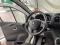 preview Renault Trafic #4