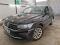 preview Volkswagen Tiguan #0
