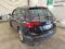 preview Volkswagen Tiguan #1