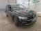 preview Volkswagen Tiguan #3