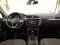 preview Volkswagen Tiguan #4